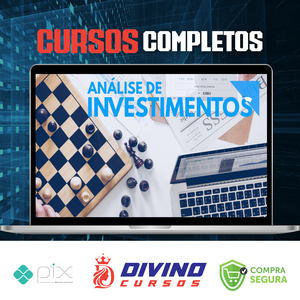 Investimentos53