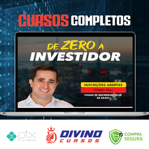 Investimentos66