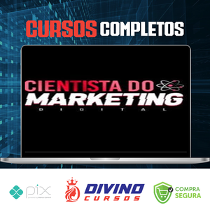 Marketing51