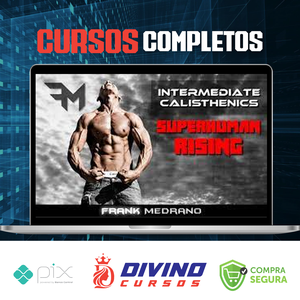 Musculacao15