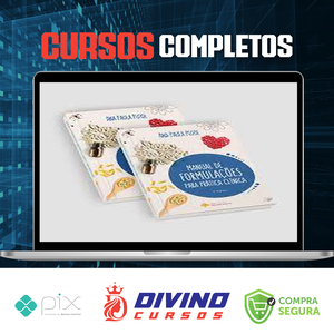 Nutricao06