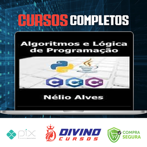 Programacao08