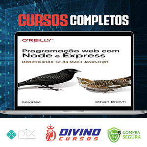 Programacao359