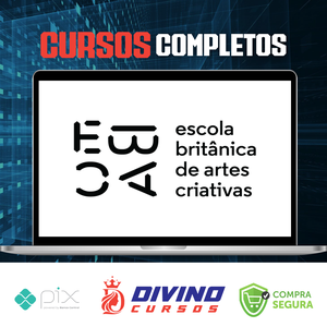 Programacao388