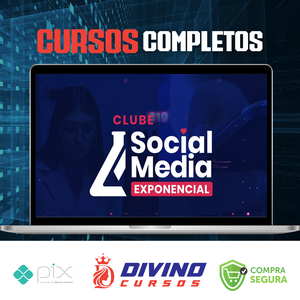 Redesocial14