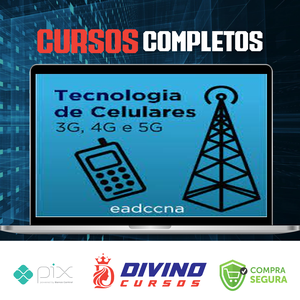 Tecnologia265