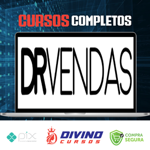 Vendas05