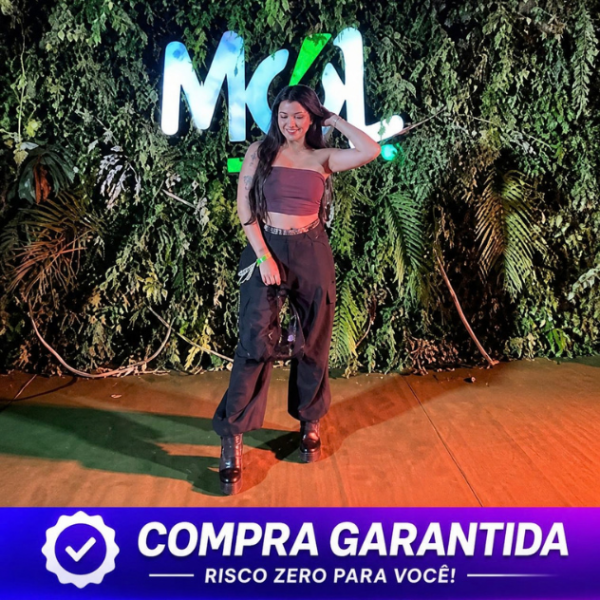 Dark Codeacademy - Paula Oliveira [Growth Performance]