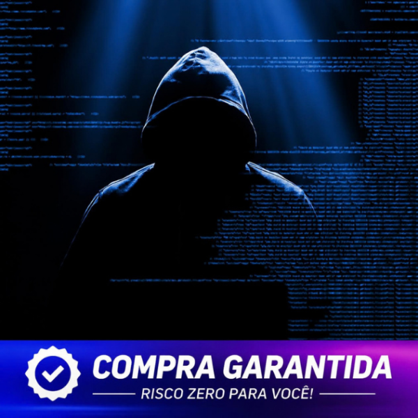 Dark Prayer - Web Dark