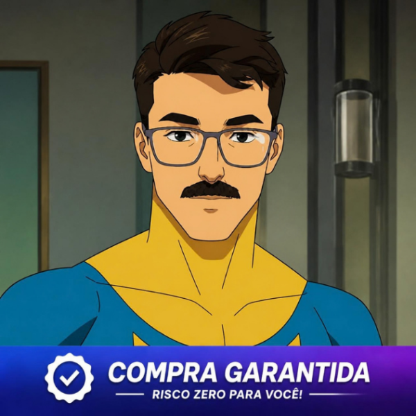 Mvp De Saas – Gustavo Sextaro