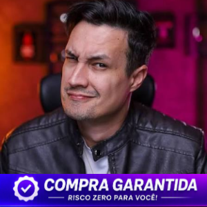 O Código Viral - Oney Araújo