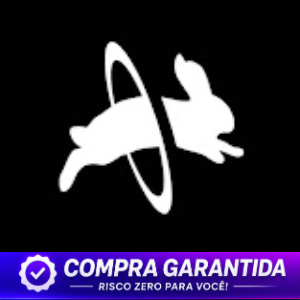 Ordem do Coelho - Lutz Lobo
