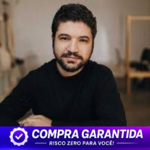 Poder Da Luz - Lucas Cavalheiro
