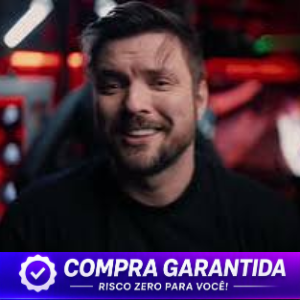 Projeto Colapso - Rabbits AI