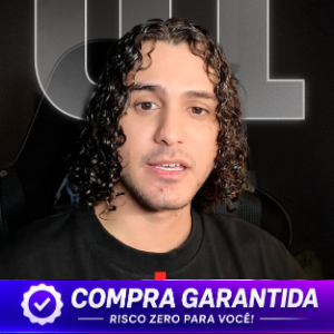 Remote Editors Academy 2.0 - Vitor Romão
