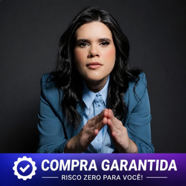 Smart Cripto - Luisa Pires