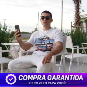 Social Pro Academy - Max Schlomer