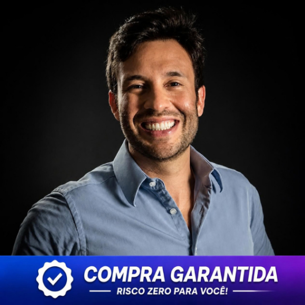 Sucesso Odonto 2.0 - Ricardo Novack E Fábio Avelar
