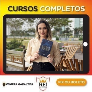Ips - Inteligência Para O Sucesso - Jhulie Campello