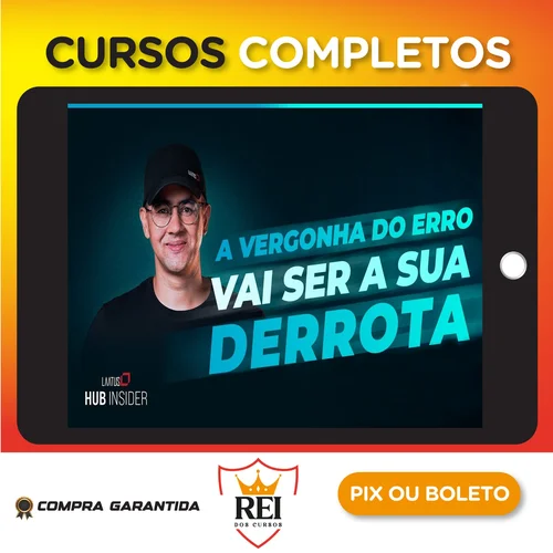 Arquitetura para Concursos - Curso Regular - - Estratégia Concursos