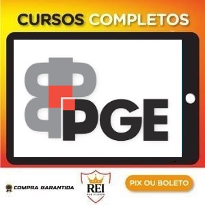 Direito Do Trabalho