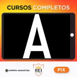 API REST com Python - Asimov Academy