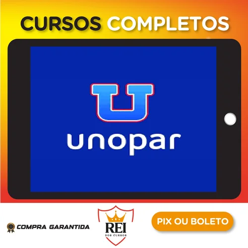 Microeconomia - Universidade Pitágoras Unopar