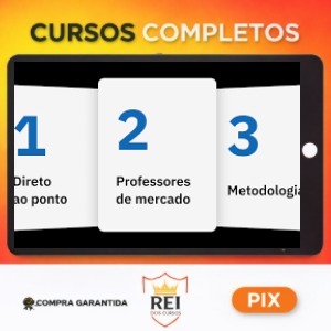 Apresentações de Alto Impacto - Escola Conquer