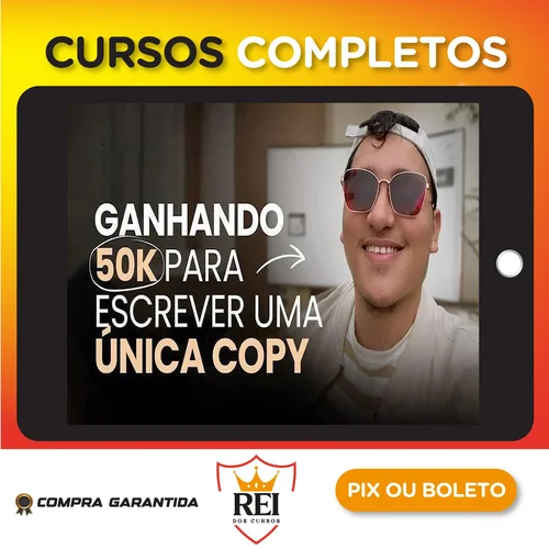 Copy - Derick Carneiro