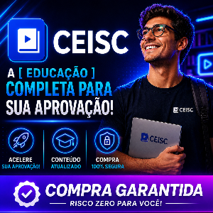 Advocacia Ambiental, Introdução a Advocacia Previdenciária, LGPD, Mediação - CEISC