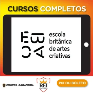Copywriting - EBAC
