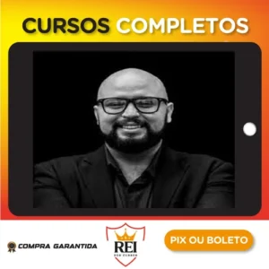 Copywriting Escrita Poderosa - Paulo Macedo