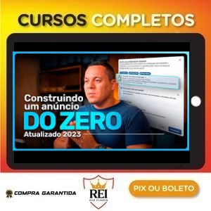 SuperAds – Ruy Guimarães