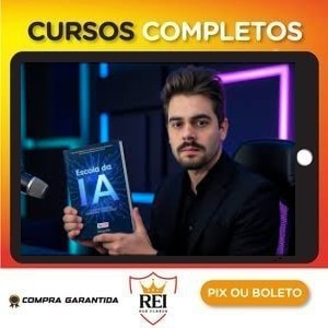 Academia Publisher Nation 2.0 – Lucas Lino