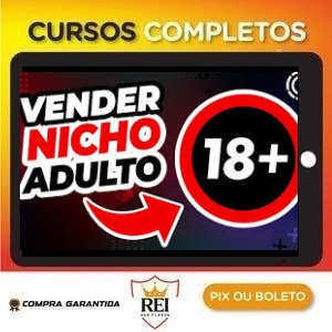 Afiliado De Sucesso ADS – Leticia Freitas