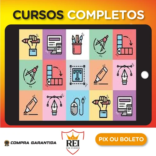 50 Ferramentas para o Design Thinking - Bruna Ruschel Moreira