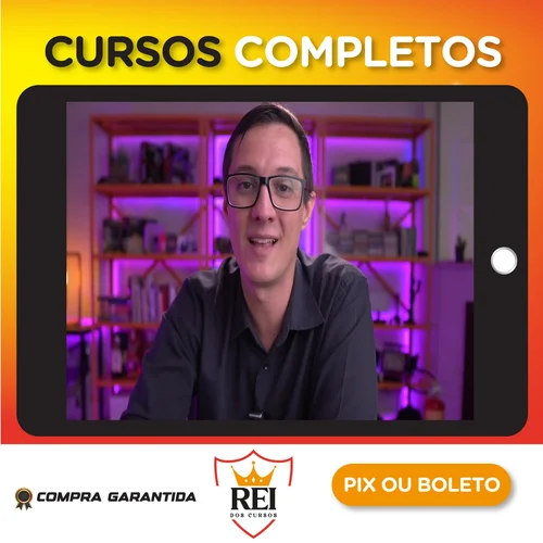 Pós-Produção com Photoshop - Diogo Moita