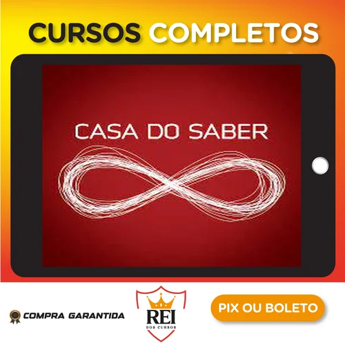Uma Noite para Einstein e Hawking - Casa do Saber