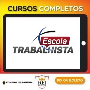 Reta Final Exame Nacional Da Magistratura (Enam) - Escola Trabalhista
