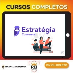 Susepe-Rs (Técnico Superior Penitenciário Da Polícia Penal) Pacote