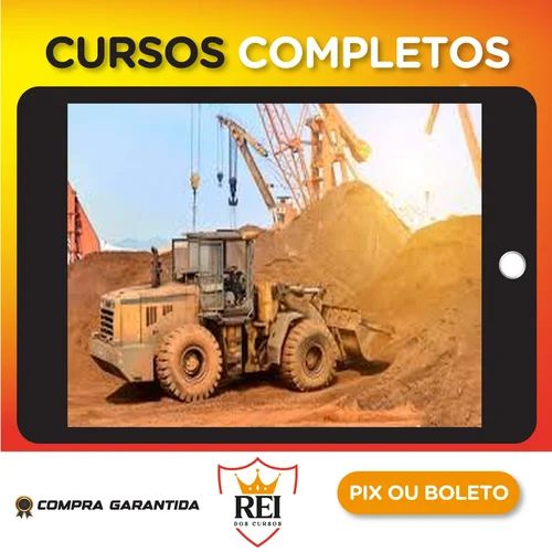 Análise de Fundações e Melhorias de Solos - Engeduca