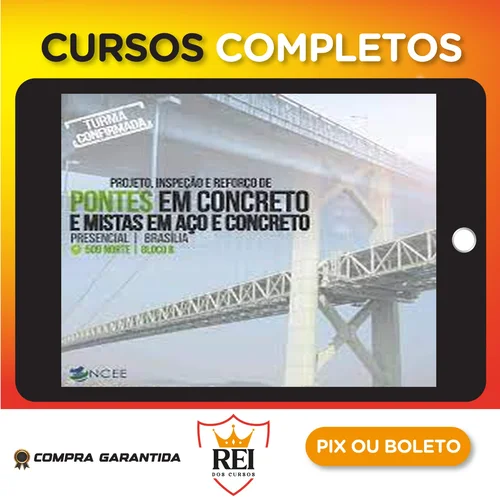 Metalicas 2 - Ncee