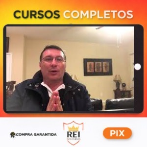 Expert Milionário - Ricardo Piovan