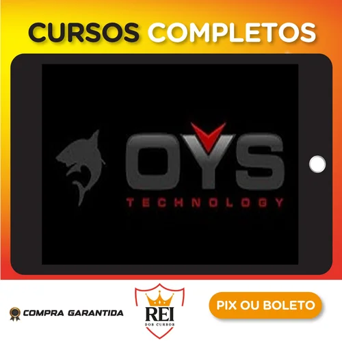 Helpdesk com GLPI e Inventário com OCS - OYS