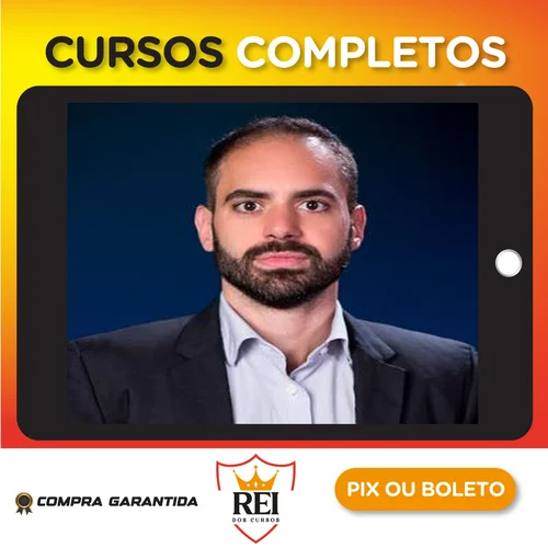 Double Income - Felipe Miranda (Empiricus)