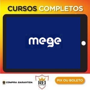 ENAM .2 – MEGE