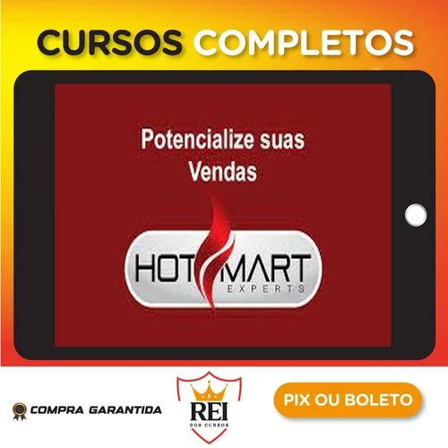 Afilaido Visionário - Weriques Guga