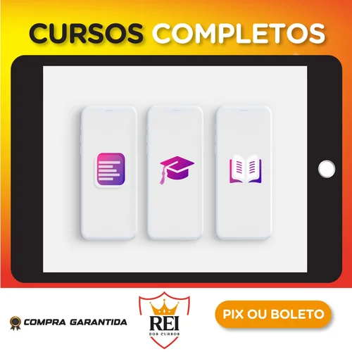 Marketing de Aplicativos Para Celular: Aprenda a Monetização de Aplicativos do Zero - Oak Academy [INGLÊS]