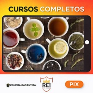 Milagre dos Chás