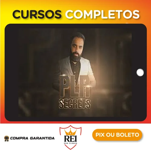 Mentoria - Higor Neves